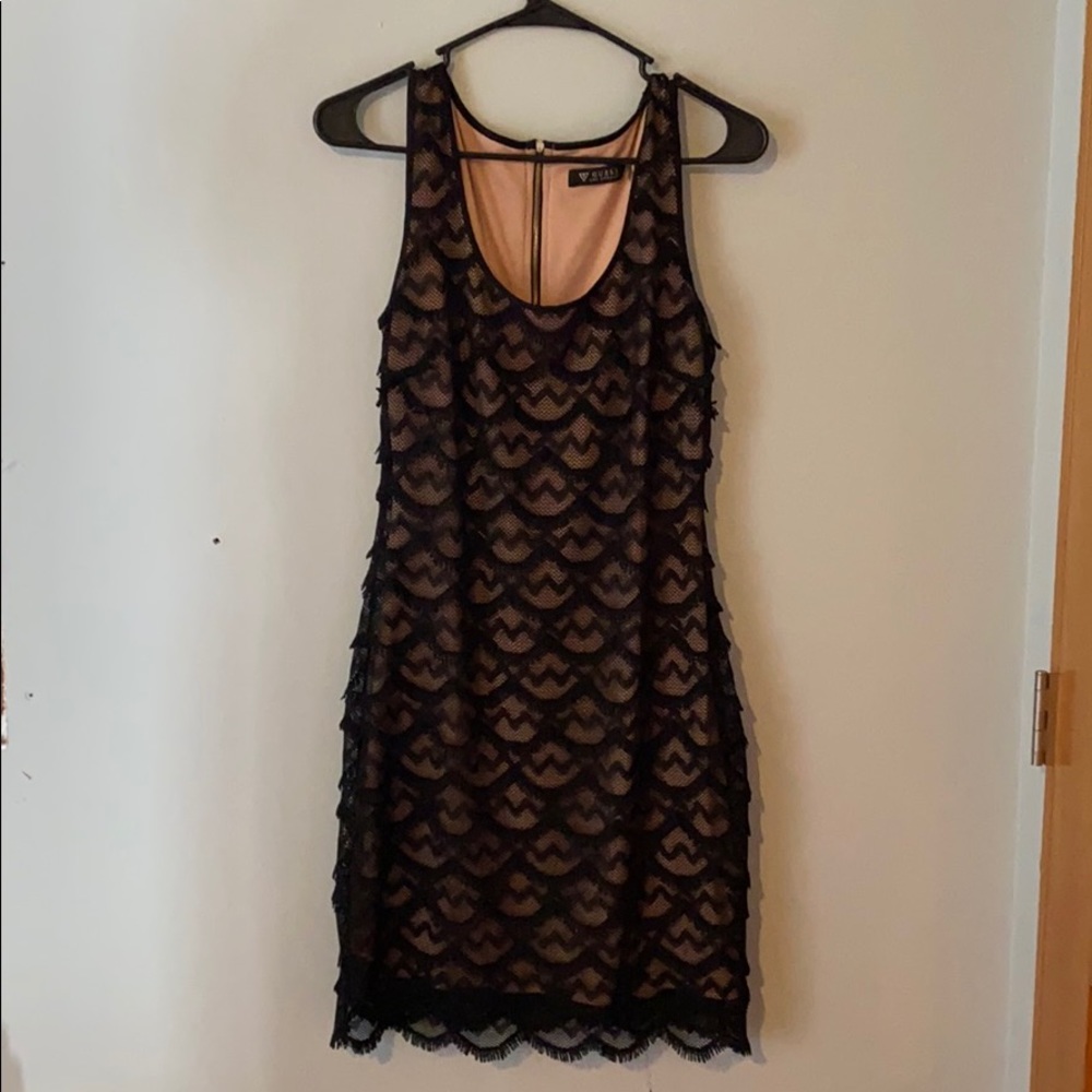 Guess Dress